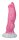 Animalorny Dildo Dog Chihuahua 16 cm