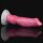 Animalorny Dildo Dog Chihuahua 16 cm