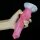 Animalorny Dildo Dog Chihuahua 16 cm