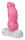 Animalorny Dildo Dog Shiba 16 cm