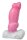 Animalorny Dildo Dog Shiba 16 cm