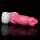 Animalorny Dildo Dog Shiba 16 cm
