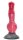 PINKALIEN Monsterdildo Drulix 18 cm