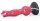 PINKALIEN Monsterdildo Woofix Ejakulation 18 cm