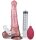 Bad Horse Pferdedildo Squirt Little Jump 20 cm