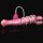 Bad Horse Pferdedildo Squirt Little Jump 20 cm