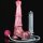 Bad Horse Pferdedildo Squirt Little Jump 20 cm