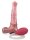 Bad Horse Pferdedildo Squirt Little Jump 20 cm