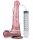 Bad Horse Pferdedildo Squirt Little Jump 20 cm
