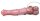 Bad Horse Pferdedildo Squirt Little Jump 20 cm
