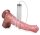 Bad Horse Pferdedildo Squirt Little Jump 20 cm