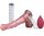 Bad Horse Pferdedildo Squirt Little Jump 20 cm