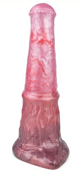 Bad Horse Bello Strong horse dildo 25 cm