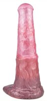 Bad Horse Bello Strong horse dildo 25 cm