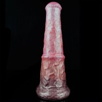 Bad Horse Bello Strong horse dildo 25 cm