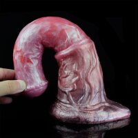 Bad Horse Bello Strong horse dildo 25 cm