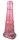 Bad Horse Bello Strong horse dildo 25 cm