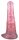 Bad Horse Bello Strong horse dildo 25 cm