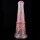Bad Horse Bello Strong horse dildo 25 cm