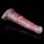 Bad Horse Bello Strong horse dildo 25 cm