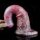 Bad Horse Bello Strong horse dildo 25 cm