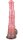 Bad Horse Maxi Jump horse dildo 29 cm