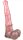 Bad Horse Maxi Jump horse dildo 29 cm