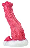 Anal Predator Alien Dildo Rossix 20 cm