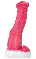 Anal Predator Alien Dildo Rossix 20 cm