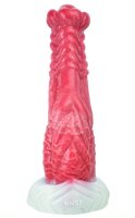 Anal Predator Alien Dildo Rossix 20 cm