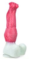 Anal Predator Alien Dildo Karix 20 cm