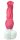 Anal Predator Alien Dildo Karix 20 cm