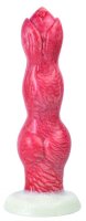 Anal Predator Alien DildoTulix 24 cm