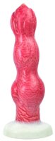 Anal Predator Alien DildoTulix 24 cm
