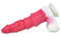 Anal Predator Alien Dildo Nevrax 20 cm