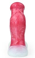 Anal Predator Alien Dildo Tyrox 18 cm