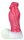Anal Predator Alien Dildo Tyrox 18 cm