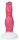Anal Predator Alien Dildo Yasnox 22 cm