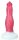 Anal Predator Alien Dildo Yasnox 22 cm