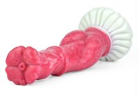 Anal Predator Alien Dildo Cassix 21 cm