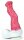 Anal Predator Alien Dildo Cassix 21 cm