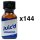 JUICD PLATINUM 24ml x144