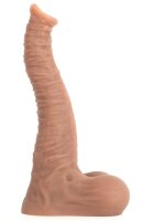Animalorny Dildo Zoo Elephant S 18 cm