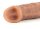 Animalorny Dildo Zoo Elephant S 18 cm