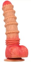 ToppedMonster Monster Humiks Dildo M
