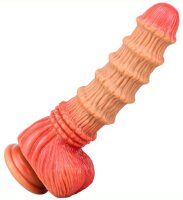 ToppedMonster Monster Humiks Dildo M