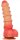 ToppedMonster Monster Humiks Dildo M