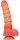 ToppedMonster Monster Humiks Dildo M