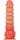ToppedMonster Monster Humiks Dildo M