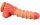 ToppedMonster Monster Humiks Dildo M